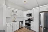 811 4TH Street - Photo 11