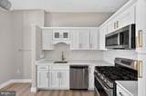 811 4TH Street - Photo 12