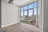 811 4TH Street - Photo 13