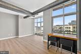 811 4TH Street - Photo 14