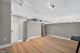 811 4TH Street - Photo 15