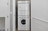 811 4TH Street - Photo 16
