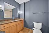 811 4TH Street - Photo 17