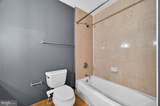811 4TH Street - Photo 18