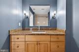 811 4TH Street - Photo 19