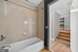 811 4TH Street - Photo 20