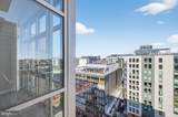 811 4TH Street - Photo 22