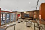 811 4TH Street - Photo 23