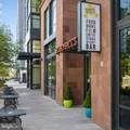 811 4TH Street - Photo 24