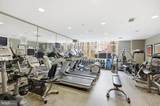 811 4TH Street - Photo 25