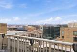 811 4TH Street - Photo 26