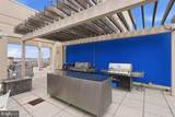 811 4TH Street - Photo 27