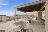 811 4TH Street - Photo 28