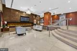 811 4TH Street - Photo 3