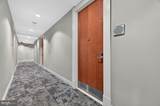 811 4TH Street - Photo 4