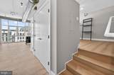 811 4TH Street - Photo 5
