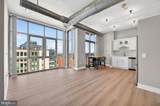 811 4TH Street - Photo 6