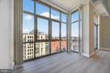 811 4TH Street - Photo 7
