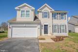 1519 Anchors Way - Photo 1