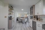 1519 Anchors Way - Photo 10