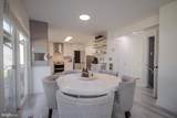 1519 Anchors Way - Photo 11