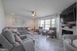 1519 Anchors Way - Photo 12