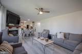 1519 Anchors Way - Photo 13
