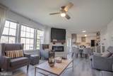 1519 Anchors Way - Photo 14