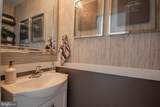 1519 Anchors Way - Photo 15