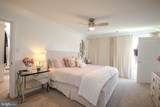 1519 Anchors Way - Photo 16