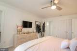 1519 Anchors Way - Photo 17