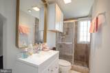 1519 Anchors Way - Photo 18
