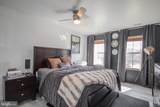 1519 Anchors Way - Photo 20