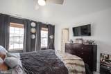1519 Anchors Way - Photo 21