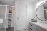 1519 Anchors Way - Photo 22