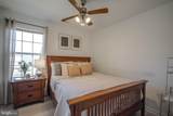 1519 Anchors Way - Photo 24