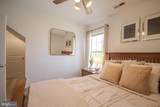 1519 Anchors Way - Photo 25