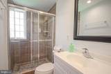 1519 Anchors Way - Photo 26