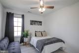 1519 Anchors Way - Photo 27