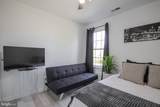 1519 Anchors Way - Photo 28