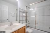 1519 Anchors Way - Photo 29