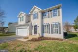 1519 Anchors Way - Photo 3