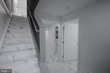1519 Anchors Way - Photo 30