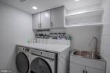 1519 Anchors Way - Photo 31