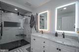 1519 Anchors Way - Photo 32