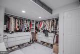 1519 Anchors Way - Photo 34