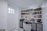1519 Anchors Way - Photo 35