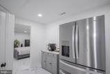 1519 Anchors Way - Photo 36
