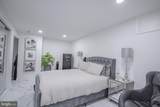 1519 Anchors Way - Photo 37