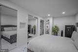 1519 Anchors Way - Photo 38